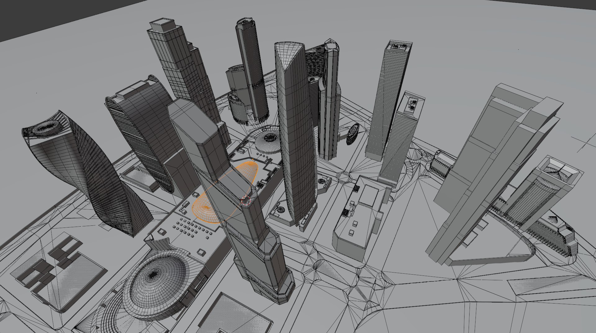 3D Moscow City https://p.turbosquid.com/ts-thumb/y0/X4PUsO/kg/wireframe2/png/1632744811/1920x1080/fit_q87/7e02d5534b5e919cf3d0c311522d583ede88ba59/wireframe2.jpg
