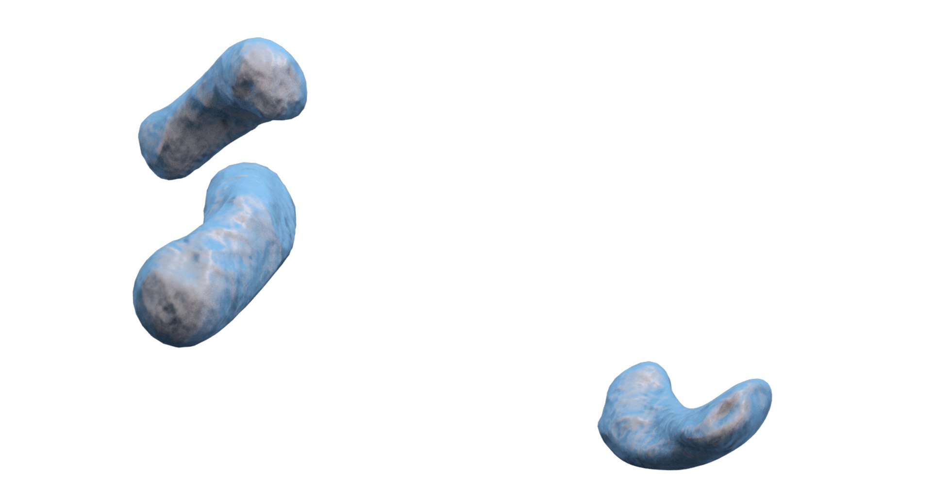 burkholderia cepacia bacteria 3D model https://p.turbosquid.com/ts-thumb/y0/XMxCZk/36FmOW4h/render_6/png/1517963721/1920x1080/fit_q87/6974769d9449f1447d3b3baa8b8f038025a17fb5/render_6.jpg