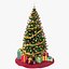 christmas tree_v5