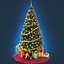 christmas tree_v5