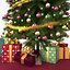 christmas tree_v5