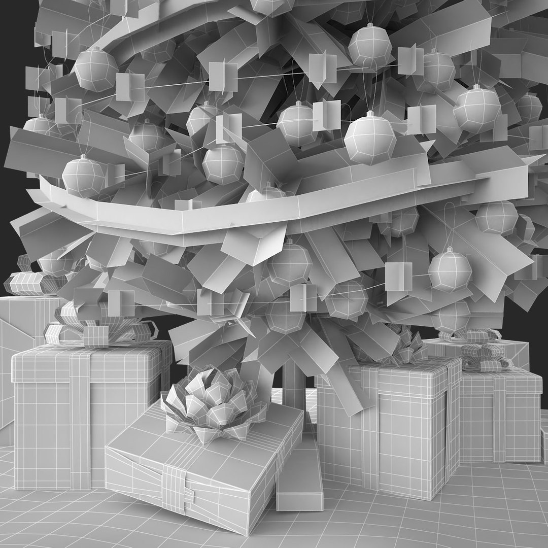 3d model christmas tree v5 https://p.turbosquid.com/ts-thumb/y0/Y9qIAB/rqgay7A2/09/jpg/1511395678/1920x1080/fit_q87/dd3de9db8d3bf6910b80bf5341b71f97b50e1fc8/09.jpg
