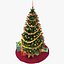 christmas tree_v5