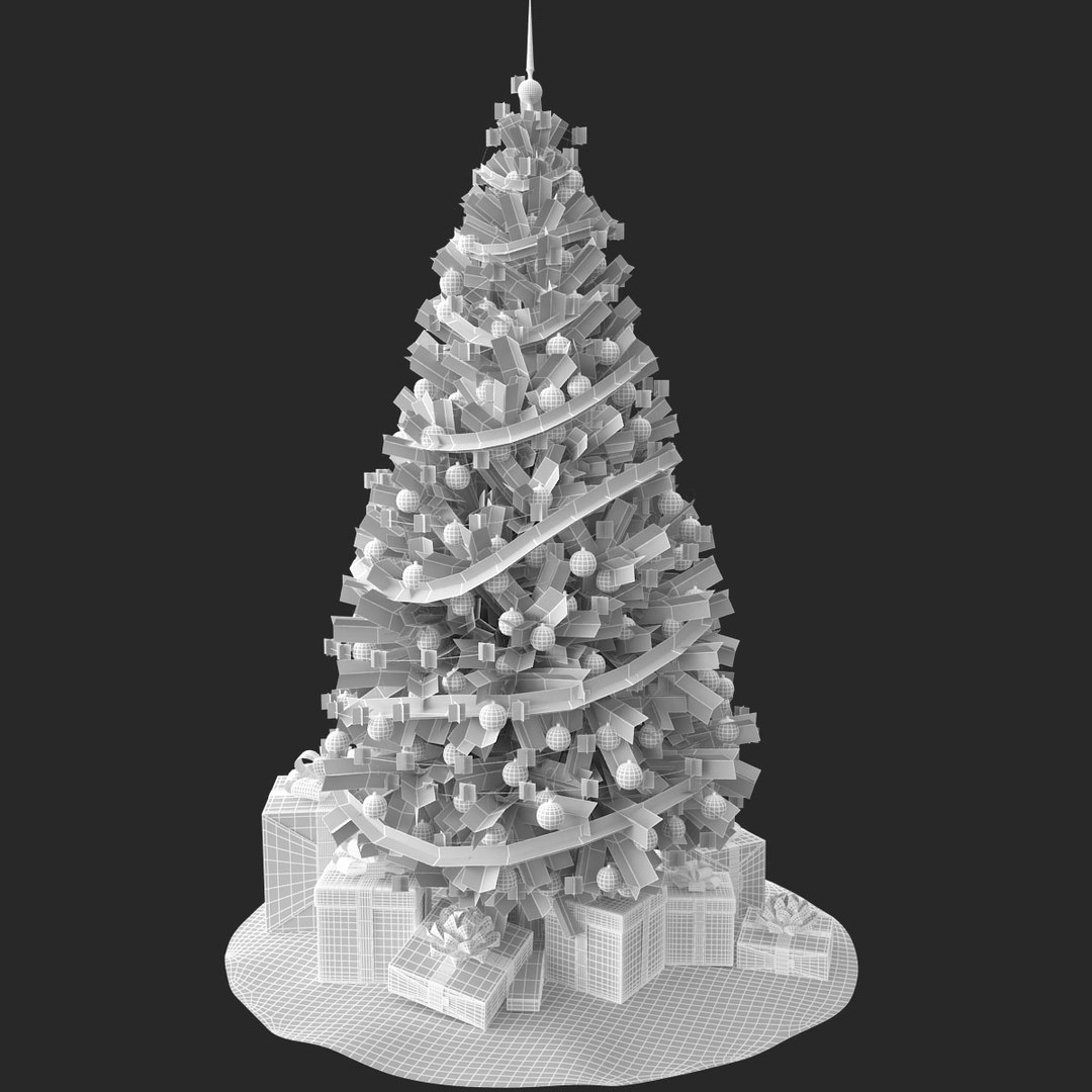 3d model christmas tree v5 https://p.turbosquid.com/ts-thumb/y0/Y9qIAB/xQMBn2PV/08/jpg/1511395678/1920x1080/fit_q87/094aafd996ee7e21840fb65907692d0bd4d30a4d/08.jpg