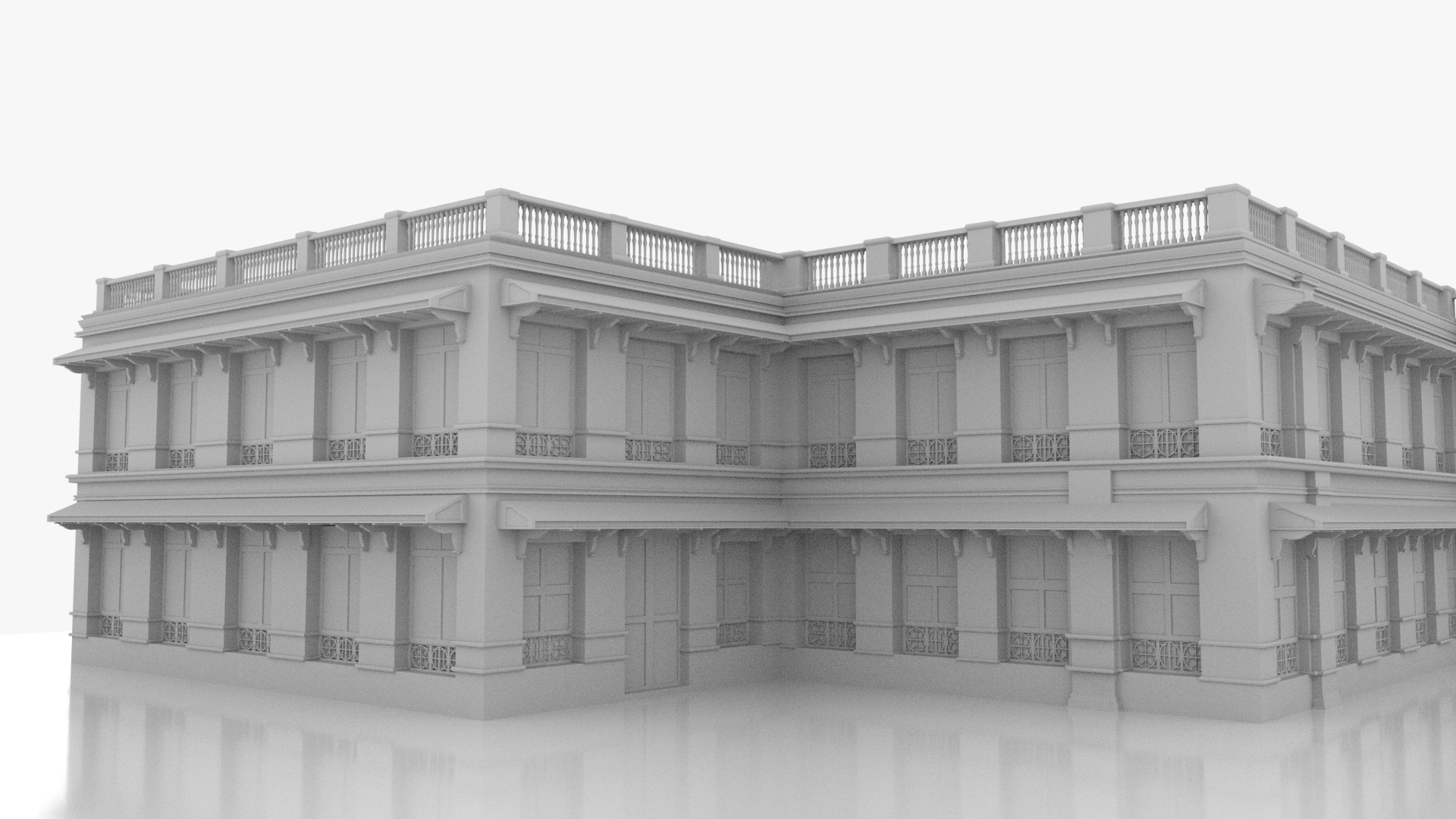3D Thai traditional office building https://p.turbosquid.com/ts-thumb/y0/brmg5q/mw/ratsada2/jpeg/1642841747/1920x1080/fit_q87/50dd3d35b6e6faf74dc15abd2332da6d4ba0a070/ratsada2.jpg
