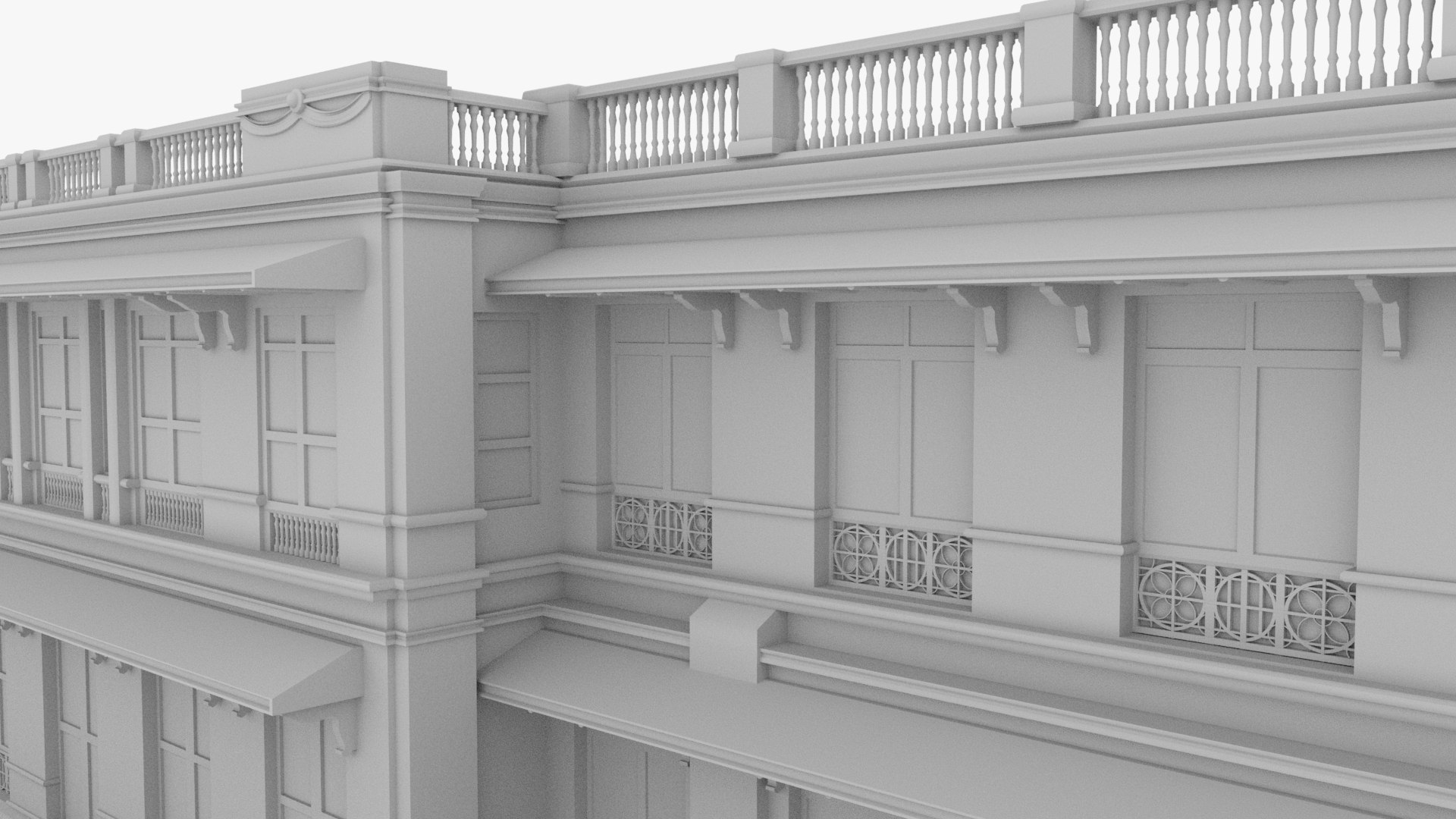 3D Thai traditional office building https://p.turbosquid.com/ts-thumb/y0/brmg5q/vf/ratsada5/jpeg/1642841748/1920x1080/fit_q87/42ceaa1ba383c764747b67c451616163727bf3ad/ratsada5.jpg