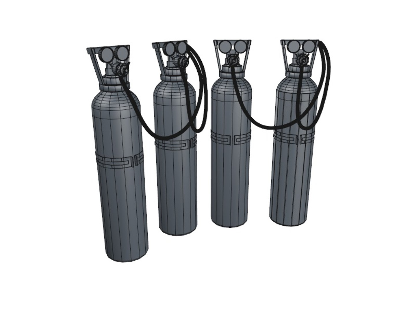 oxygen tanks 3d 3ds https://p.turbosquid.com/ts-thumb/y0/cMyq0B/EQKZb5nF/oxygen_tank0005/jpg/1432579959/1920x1080/fit_q87/cee18c6aeecc7102993328ec6932ef005417b1eb/oxygen_tank0005.jpg