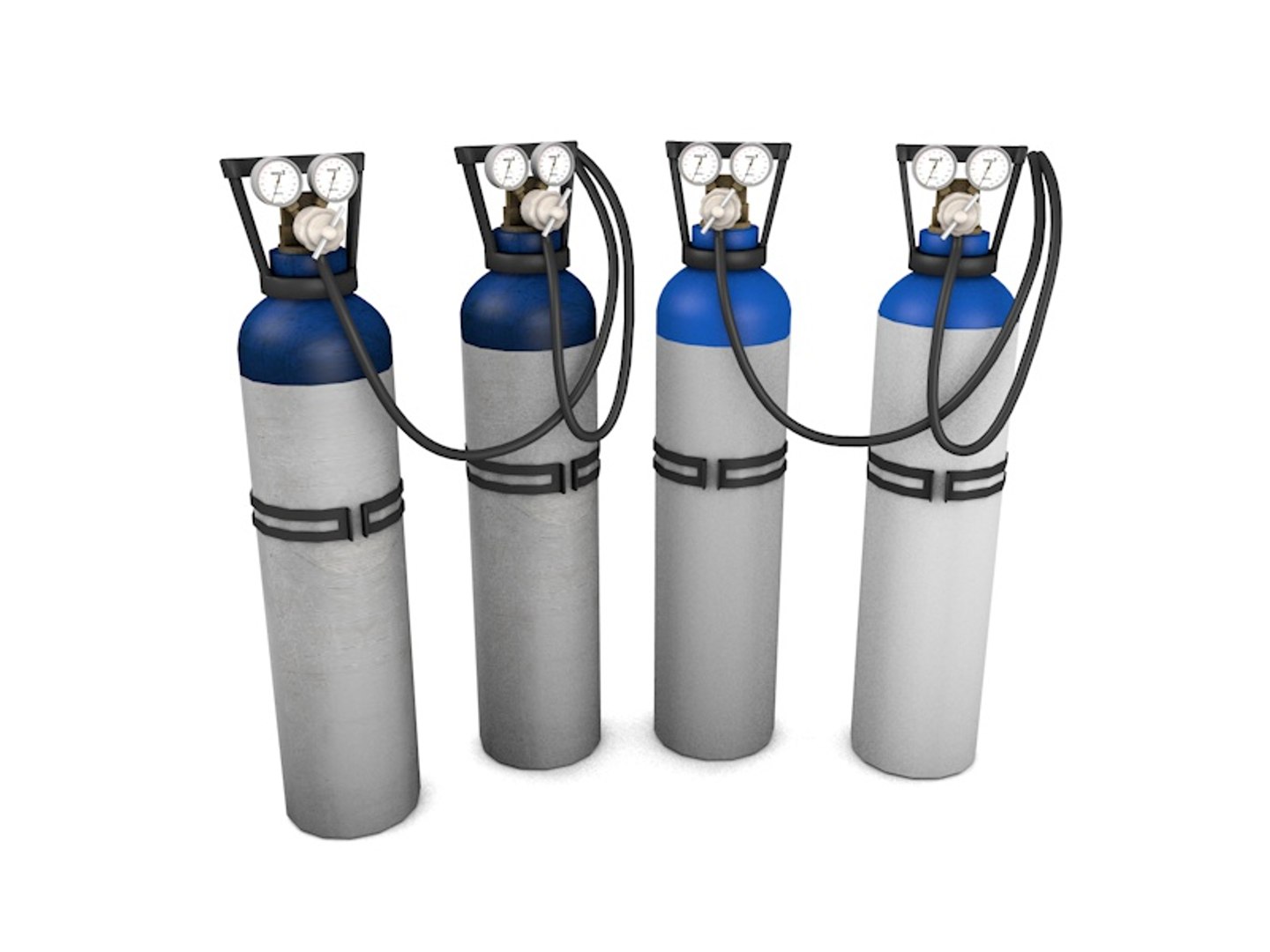 oxygen tanks 3d 3ds https://p.turbosquid.com/ts-thumb/y0/cMyq0B/EWpckUER/oxygen_tank0000/jpg/1432579959/1920x1080/fit_q87/eb4d1ca5c5d9f6a78b5e42c8cb1cf604ac53d0d4/oxygen_tank0000.jpg