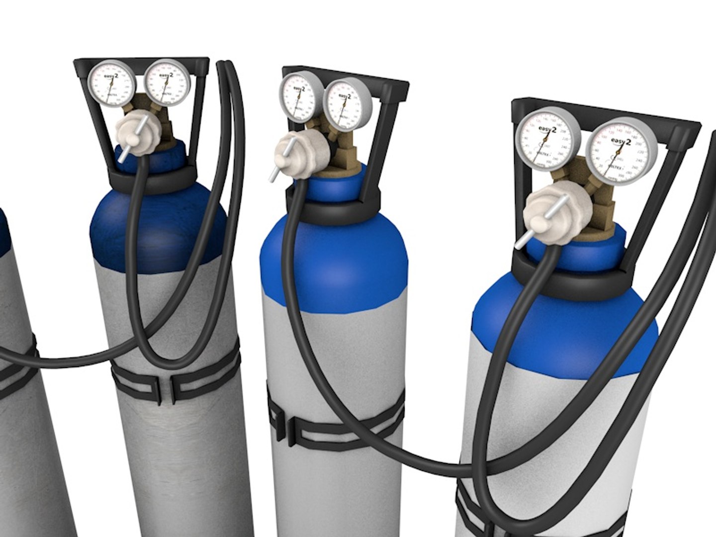 oxygen tanks 3d 3ds https://p.turbosquid.com/ts-thumb/y0/cMyq0B/oLWz1z0h/oxygen_tank0002/jpg/1432579959/1920x1080/fit_q87/fc0c002a6bf61c200bd0cb06aa4135eca1c40f9f/oxygen_tank0002.jpg