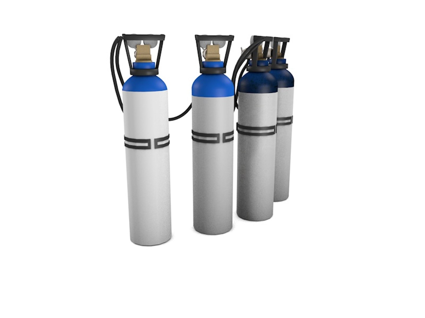 oxygen tanks 3d 3ds https://p.turbosquid.com/ts-thumb/y0/cMyq0B/qDwFvFUG/oxygen_tank0003/jpg/1432579959/1920x1080/fit_q87/2d53c1efbab19415edc19630cb1c8d965069a8a6/oxygen_tank0003.jpg
