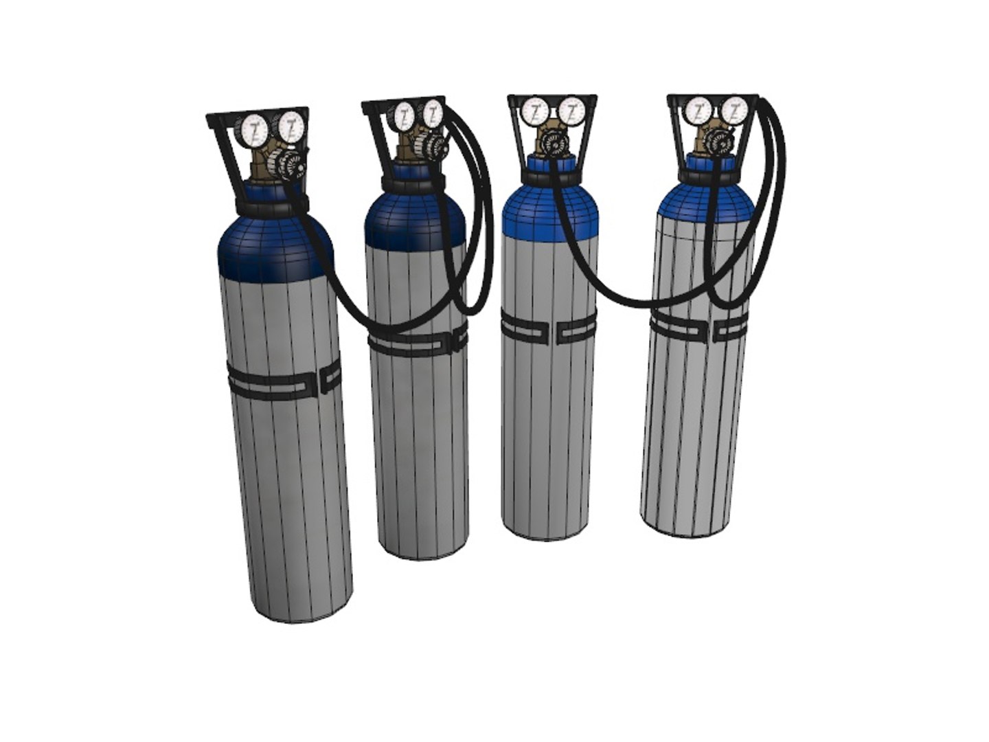 oxygen tanks 3d 3ds https://p.turbosquid.com/ts-thumb/y0/cMyq0B/scUP3siT/oxygen_tank0004/jpg/1432579959/1920x1080/fit_q87/96a1a3cbcc738f8397b6e1d3d5a19ffa1b9c2771/oxygen_tank0004.jpg