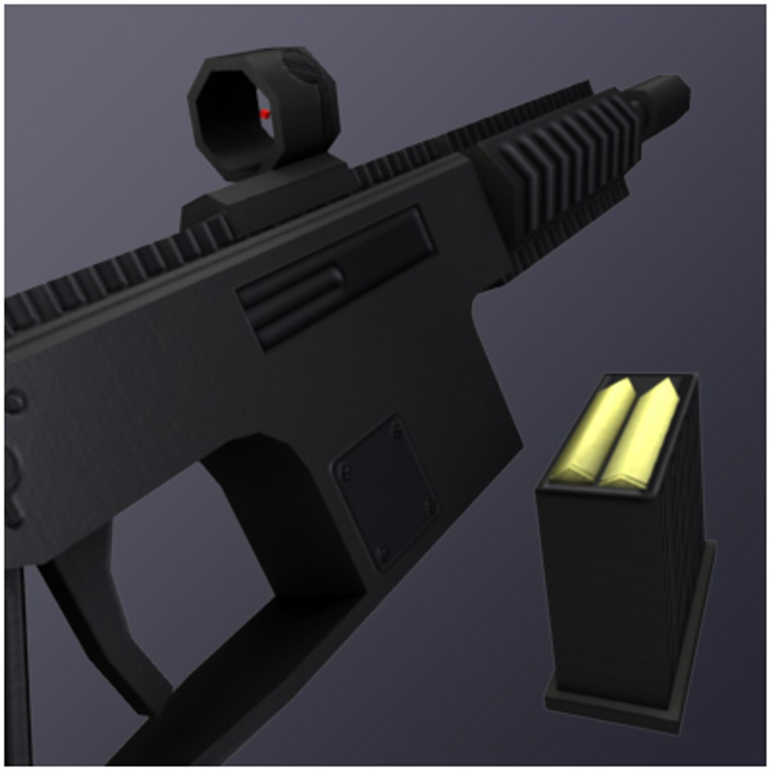 3d model automatic commando rifle https://p.turbosquid.com/ts-thumb/y0/dExPig/0Sj1NH6z/sa_ld_com_rfl_2/jpg/1220226036/1920x1080/fit_q87/750af0894cb156f2f2a84b1a9e6d6b7607f05bc1/sa_ld_com_rfl_2.jpg