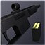 Automatic Rifle Commando (LD)