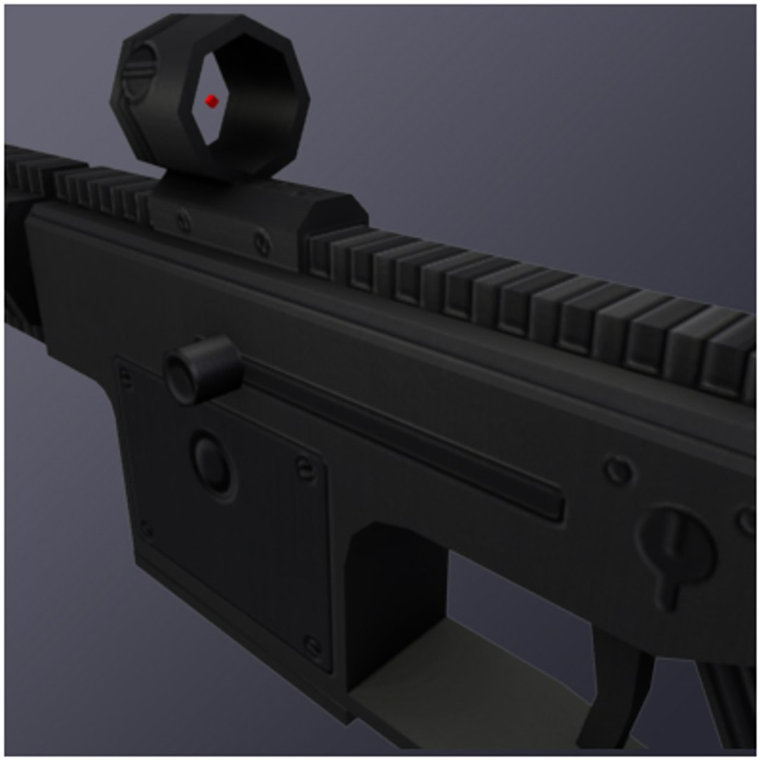 3d model automatic commando rifle https://p.turbosquid.com/ts-thumb/y0/dExPig/4ZmVf9jF/sa_ld_com_rfl_6/jpg/1220226046/1920x1080/fit_q87/701d7967801210b2a2e3db48d160a3533d51aa47/sa_ld_com_rfl_6.jpg