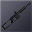 Automatic Rifle Commando (LD)