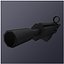 Automatic Rifle Commando (LD)