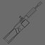Automatic Rifle Commando (LD)