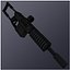 Automatic Rifle Commando (LD)