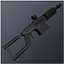 Automatic Rifle Commando (LD)