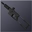 Automatic Rifle Commando (LD)
