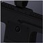 Automatic Rifle Commando (LD)