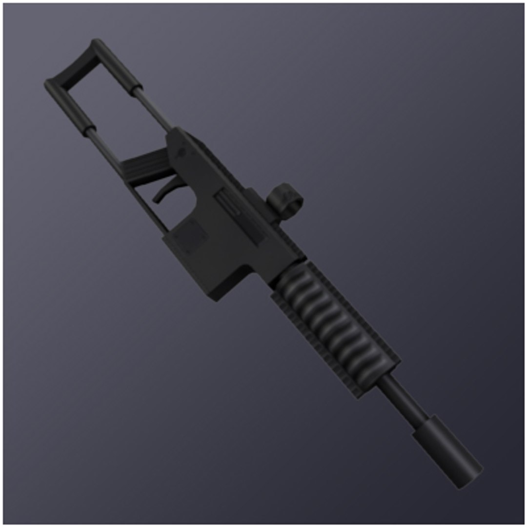 3d model automatic commando rifle https://p.turbosquid.com/ts-thumb/y0/dExPig/oOXOQmRQ/sa_ld_com_rfl_3/jpg/1220226039/1920x1080/fit_q87/09c861ded208d9cfff612e2b51dcd9839bdf9554/sa_ld_com_rfl_3.jpg