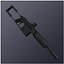 Automatic Rifle Commando (LD)