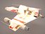 E-wing