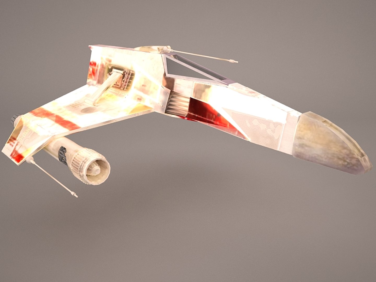 star wars x wing 3D model https://p.turbosquid.com/ts-thumb/y0/dwx1i7/9GkUbtKF/ewing6/jpg/1601371923/1920x1080/fit_q87/c6ddd791506a51f97327d0fc88ff7bf47c2176e2/ewing6.jpg