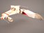 E-wing