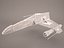 E-wing