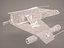 E-wing