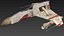 E-wing