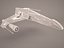 E-wing