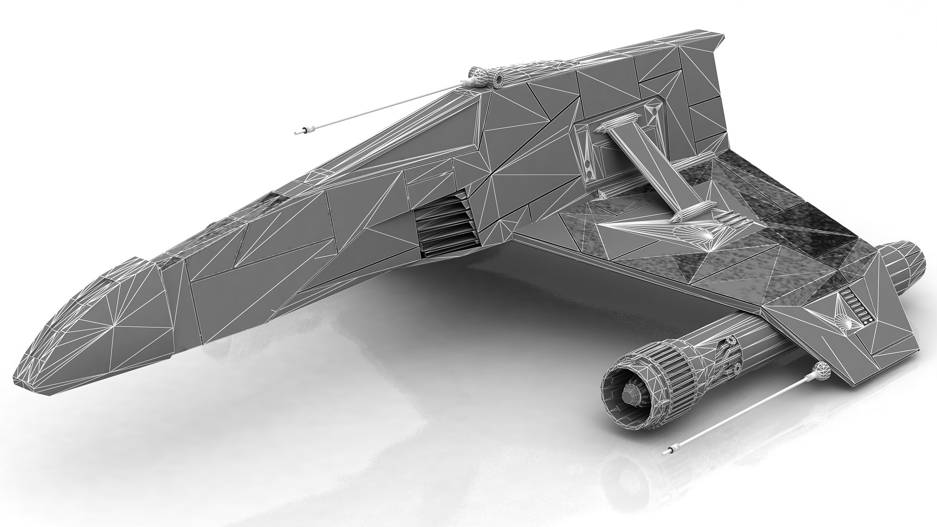 star wars x wing 3D model https://p.turbosquid.com/ts-thumb/y0/dwx1i7/u4/ewing_2/jpg/1668962783/1920x1080/fit_q87/9279a3b65066781e75b95576b5107f37d207f959/ewing_2.jpg