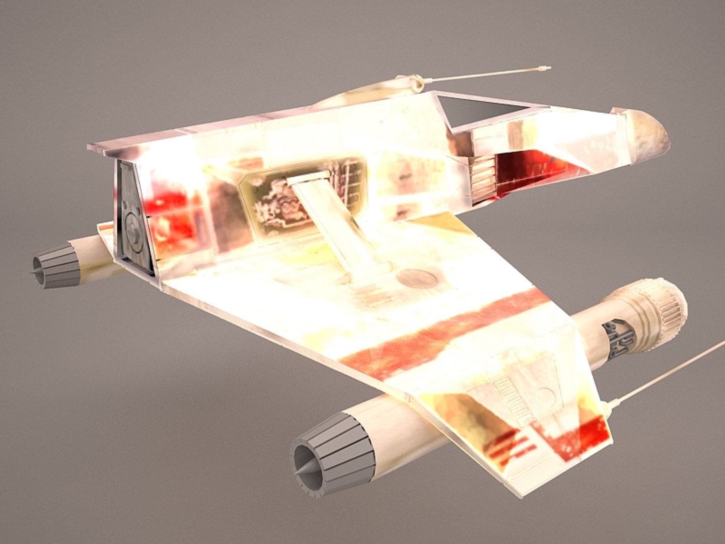 star wars x wing 3D model https://p.turbosquid.com/ts-thumb/y0/dwx1i7/yDRquto2/ewing4/jpg/1601371923/1920x1080/fit_q87/b508a7cdb8698b82885853898ce19834ad83b094/ewing4.jpg