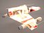 E-wing