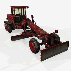 greider dz-143 model