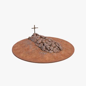 Grave