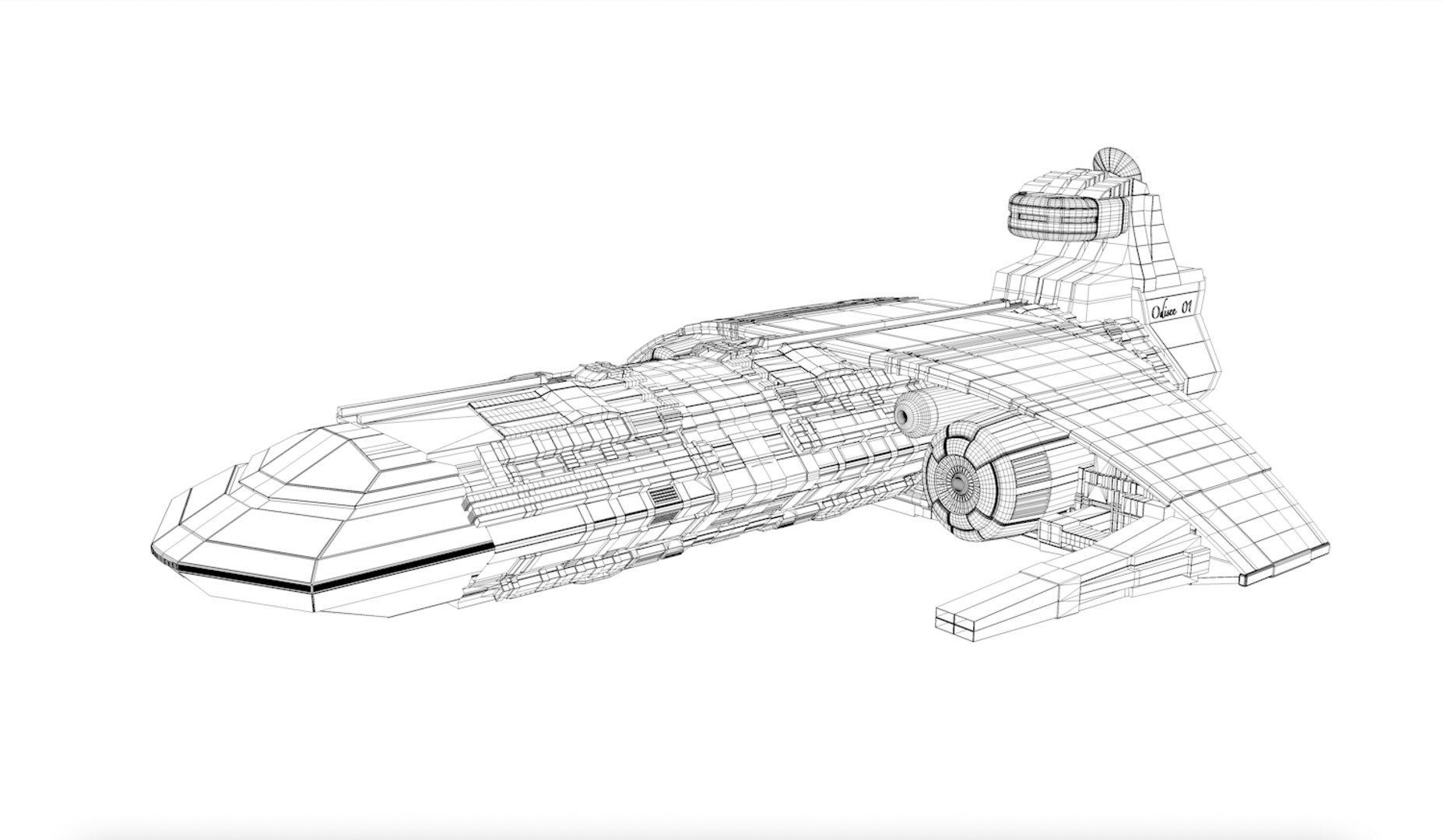 combat spacecraft model https://p.turbosquid.com/ts-thumb/y0/phI9fK/4HdwpEsK/capturadepantalla20201126alas11.40.17/png/1606393916/1920x1080/fit_q87/eaba8fb674ddf9c81897be193c5bcc247cdbfd31/capturadepantalla20201126alas11.40.17.jpg