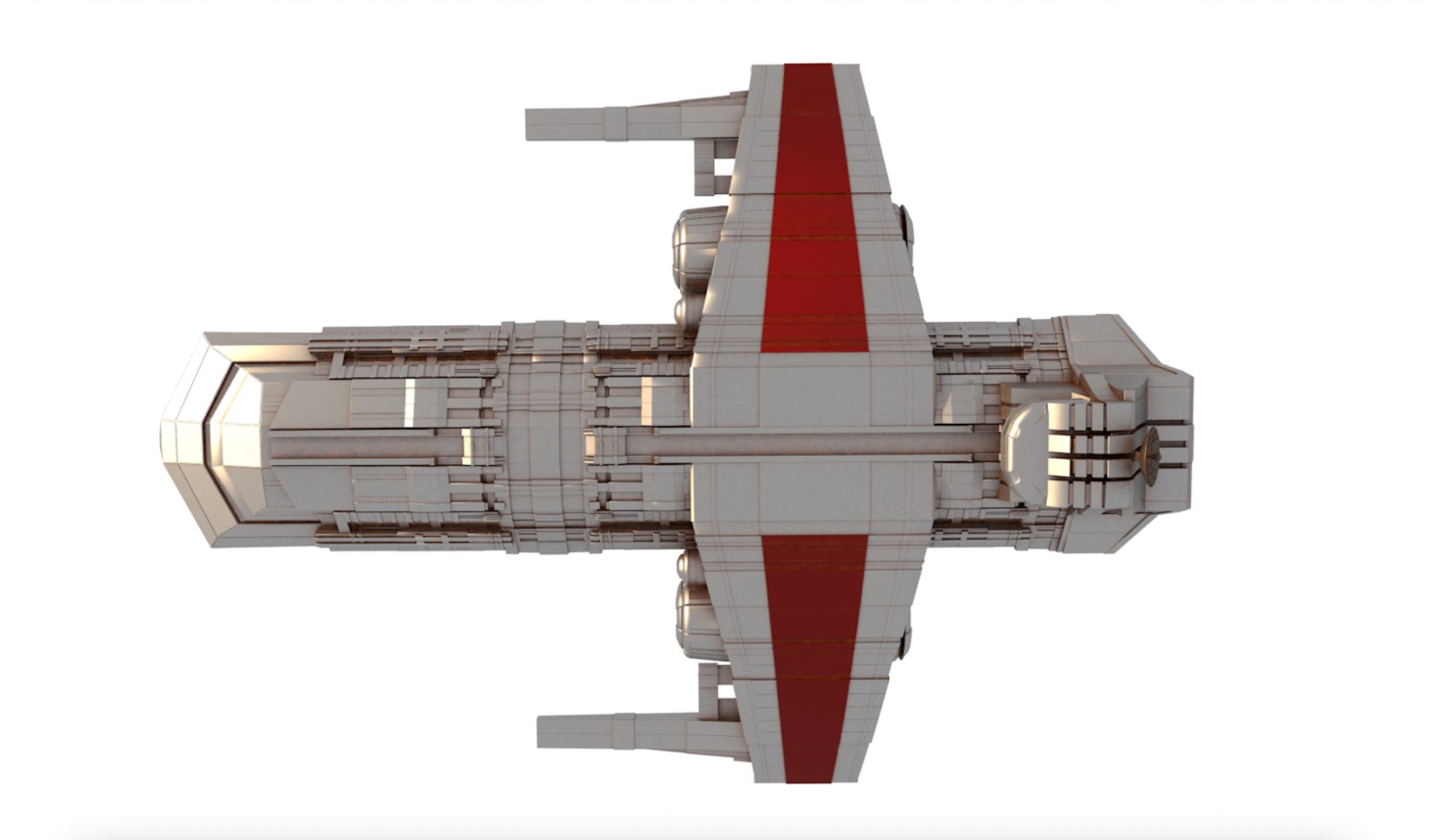 combat spacecraft model https://p.turbosquid.com/ts-thumb/y0/phI9fK/7e2d2b6T/capturadepantalla20201126alas11.22.57/png/1606393839/1920x1080/fit_q87/e24da208287650415b27fa24e5e6c2cc5a4b5d1a/capturadepantalla20201126alas11.22.57.jpg