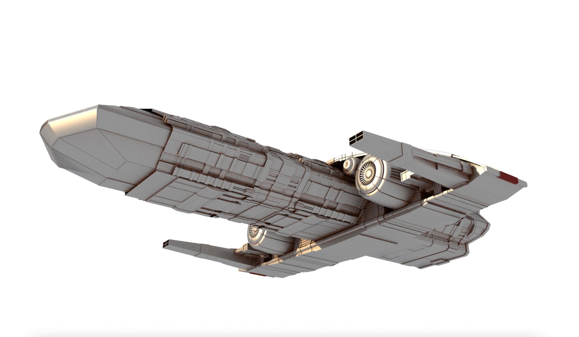 combat spacecraft model https://p.turbosquid.com/ts-thumb/y0/phI9fK/CXfjcXfK/capturadepantalla20201126alas11.21.09/png/1606393816/1920x1080/fit_q87/2c346c100ea54964df7dcb42f03240dda70ffec6/capturadepantalla20201126alas11.21.09.jpg