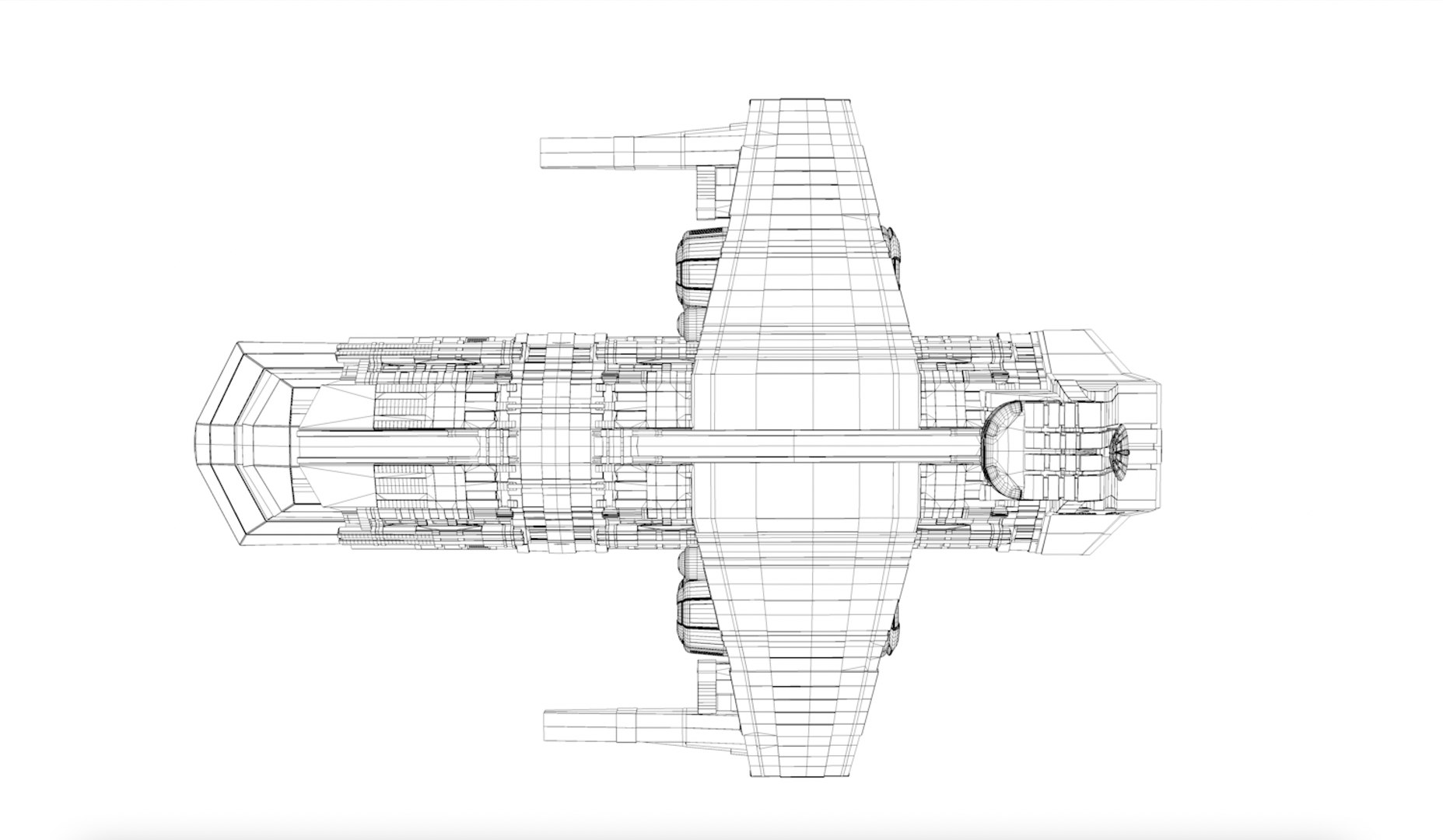 combat spacecraft model https://p.turbosquid.com/ts-thumb/y0/phI9fK/IsLby0nh/capturadepantalla20201126alas11.53.11/png/1606393957/1920x1080/fit_q87/5b01c5aae0b712a8af2e12e2eae4dd6287aa31b0/capturadepantalla20201126alas11.53.11.jpg