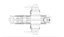 ODYSSEY COMBAT SPACESHIP