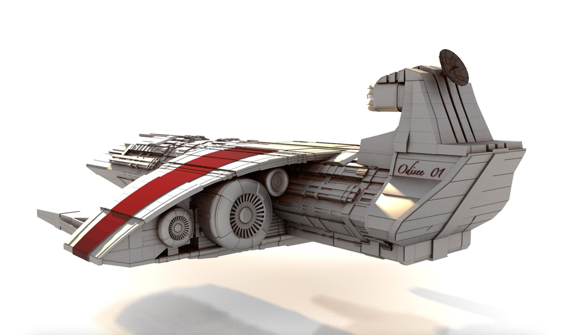 combat spacecraft model https://p.turbosquid.com/ts-thumb/y0/phI9fK/NalqeXnd/capturadepantalla20201126alas11.17.59/png/1606393766/1920x1080/fit_q87/b3de9ba60f6df4a26d813770be601f3264f606ab/capturadepantalla20201126alas11.17.59.jpg