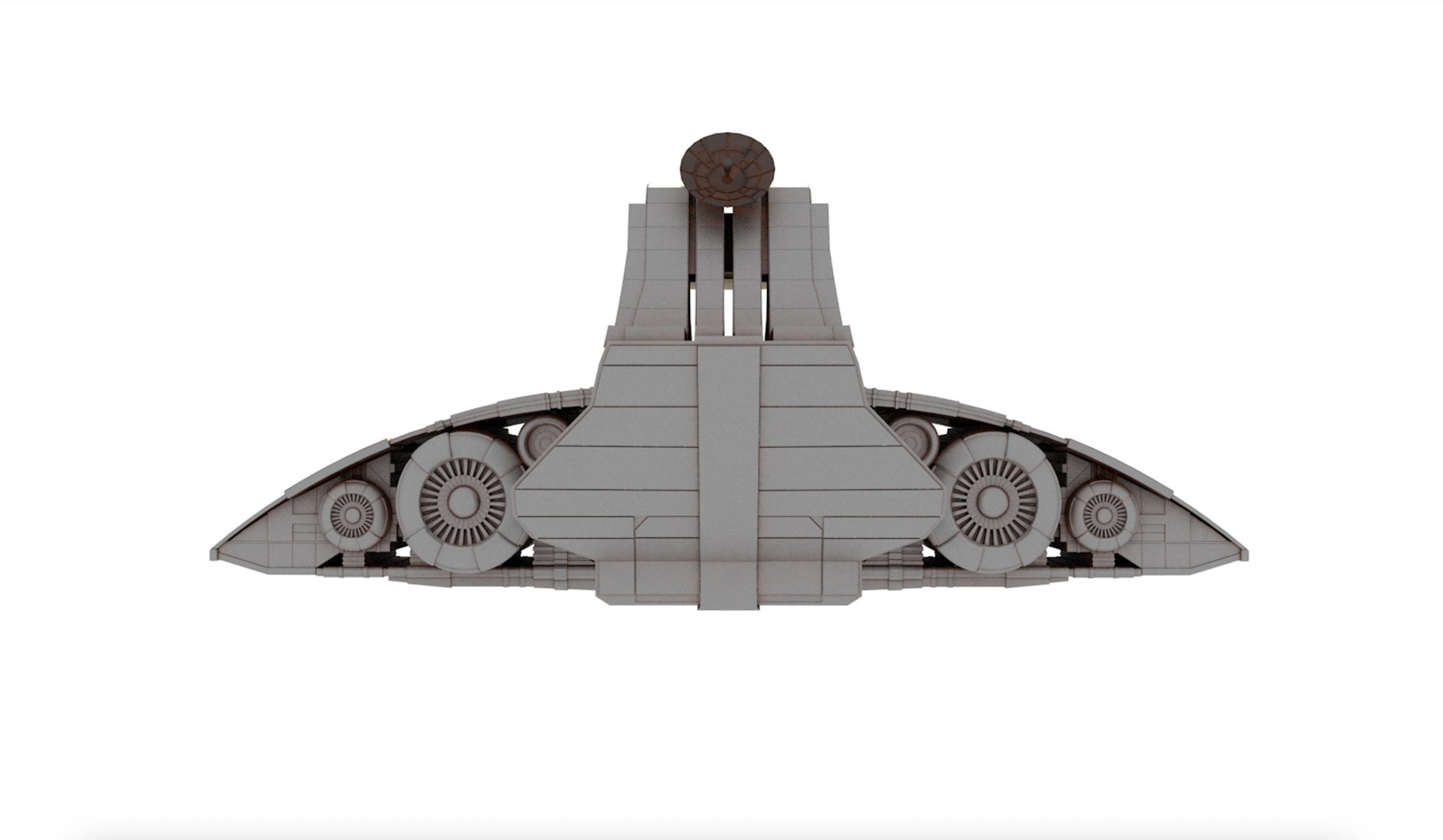 combat spacecraft model https://p.turbosquid.com/ts-thumb/y0/phI9fK/kqG0EEe3/capturadepantalla20201126alas11.35.56/png/1606393872/1920x1080/fit_q87/13d3c9f68468d1d58c6a72ff0e16c1252efecb54/capturadepantalla20201126alas11.35.56.jpg