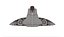 ODYSSEY COMBAT SPACESHIP