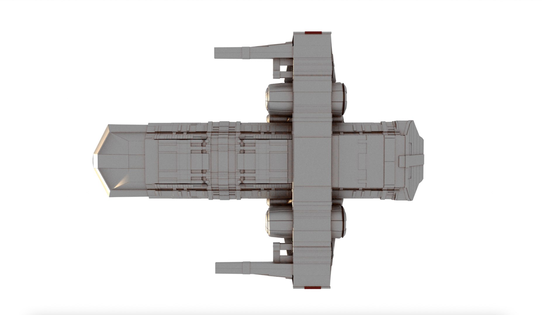 combat spacecraft model https://p.turbosquid.com/ts-thumb/y0/phI9fK/trL57IlO/capturadepantalla20201126alas11.37.19/png/1606393899/1920x1080/fit_q87/662791476b69443fe39dffd2be403b09107df05b/capturadepantalla20201126alas11.37.19.jpg