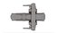 ODYSSEY COMBAT SPACESHIP