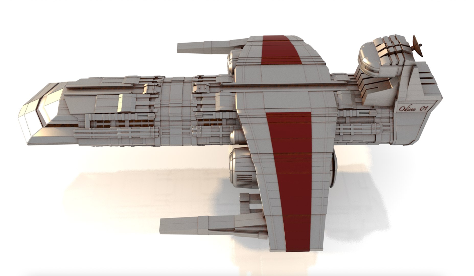 combat spacecraft model https://p.turbosquid.com/ts-thumb/y0/phI9fK/xDLT0xWm/capturadepantalla20201126alas11.14.14/png/1606393678/1920x1080/fit_q87/6aef7e19b2640cda54062deb5ab51897c966c6ec/capturadepantalla20201126alas11.14.14.jpg